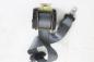 Preview: Sicherheitsgurt hinten rechts 7700848617 Renault MEGANE I Cabriolet EA