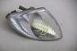 Preview: Blinker vorn rechts 7701040713 Renault MEGANE I Cabriolet EA