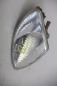 Preview: Stoßstange hinten VW GOLF 4 Variant 05-2003 gebraucht 3