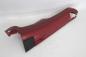 Preview: Verdeck Persenning 7700848861D Renault MEGANE I Cabriolet EA