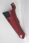 Preview: Verdeck Persenning 7700848861D Renault MEGANE I Cabriolet EA