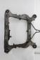Preview: Differential VW T4 Bus 2.5 81 KW 110 PS Benzin 12-1994 gebraucht 1