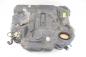 Preview: Kraftstofftank 31277418 Volvo V70 II