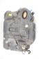 Preview: Hosenrohr Chrysler GRAND VOYAGER RT 68158431AA 2,8 120 KW 163 PS Diesel 01-2013 gebraucht 2