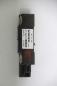 Preview: Airbag Sensor hinten links 8622365 Volvo V70 II