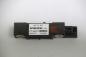 Preview: Fensterheber hinten rechts Kia SPORTAGE 2 834800Z050 ohne Motor 03-2010 gebraucht 2