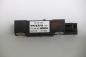 Preview: Airbag Sensor hinten rechts 8622365 Volvo V70 II