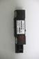Preview: Beifahrersitz vorn rechts VW POLO 5 6R 6R4881106M 10-2009 gebraucht 3