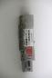 Preview: Beifahrersitz vorn rechts VW POLO 5 6R 6R4881106M 10-2009 gebraucht 2
