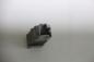 Preview: Hosenrohr Mazda CX 7 R2P740500 2,2 127 KW 173 PS Diesel 09-2011 gebraucht 3