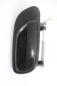 Preview: Schleifring Subaru FORESTER 3 SH JR20F900133 02-2010 gebraucht 1