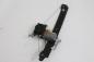 Preview: Fensterheber elektrisch hinten links 31253719 Volvo V70 II