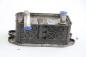 Preview: Hosenrohr Mazda CX 7 R2P740650 2,2 127 KW 173 PS Diesel 09-2011 gebraucht 1