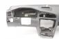 Preview: Luftfilterkasten Mazda CX 7 R2AX13320A 2,2 127 KW 173 PS Diesel 09-2011 gebraucht 3