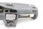 Preview: Antriebswelle vorn links VW TOURAN 1 2.0 ABS 80 KW 109 PS Benzin 05-2006 gebraucht 1