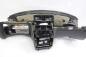 Preview: Armaturenbrett 39976450 Volvo V70 II