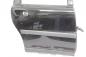 Preview: Schiebedach Land Rover FREELANDER 2 FA LR002135 01-2008 gebraucht 1