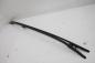 Preview: Dachreling 2048900193 Mercedes C-KLASSE S 204