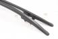 Preview: Dachreling 2048900193 Mercedes C-KLASSE S 204