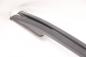 Preview: Dachreling 2048900193 Mercedes C-KLASSE S 204