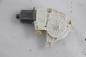 Preview: Fensterheber-Motor vorn links 2048200142 Mercedes C-KLASSE S 204