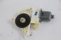 Preview: Fensterheber-Motor hinten links 2048200542 Mercedes C-KLASSE S 204