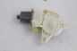 Preview: Fensterheber-Motor hinten links 2048200542 Mercedes C-KLASSE S 204