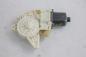 Preview: Fensterheber-Motor hinten rechts 2048200642 Mercedes C-KLASSE S 204