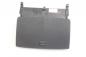 Preview: Radiodisplay 2046801231 Mercedes C-KLASSE S 204