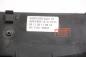 Preview: Radiodisplay 2046801231 Mercedes C-KLASSE S 204