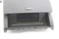 Preview: Radiodisplay 2046801231 Mercedes C-KLASSE S 204