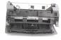 Preview: Radiodisplay 2046801231 Mercedes C-KLASSE S 204