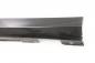Preview: Schwellerverkleidung 2046900340 Mercedes C-KLASSE S 204