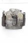 Preview: Bremssattel vorn rechts 2044212481 Mercedes C-KLASSE S 204