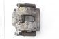 Preview: Bremssattel vorn rechts 2044212481 Mercedes C-KLASSE S 204