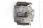 Preview: Bremssattel vorn rechts 2044212481 Mercedes C-KLASSE S 204