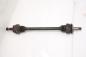 Preview: Antriebswelle hinten links 2043508123 Mercedes C-KLASSE S 204