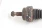 Preview: Antriebswelle hinten links 2043508123 Mercedes C-KLASSE S 204