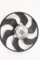 Preview: Ventilator (am Kühler) 7701068310 Renault CLIO 3