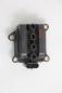 Preview: Schalter Nebelleuchte A4 Avant B5 4D0941535 05-1997 gebraucht 2