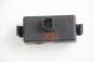 Preview: Schalter Nebelleuchte A4 Avant B5 4D0941535 05-1997 gebraucht 1