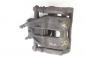 Preview: Anlasser Peugeot 206 2A 9648644680 1,6 80 KW 109 PS Benzin 06-2005 gebraucht 3