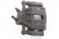 Preview: Bremssattel vorn links 7701208332 Renault CLIO 3