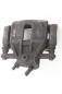 Preview: Riemenscheibe Volvo XC70 II 30677464 31258122 2,4 136 KW 185 PS Diesel 04-2008 gebraucht 1
