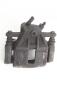 Preview: Anlasser Peugeot 206 2A 9648644680 1,6 80 KW 109 PS Benzin 06-2005 gebraucht 2