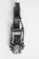 Preview: Fensterhebermotor hinten links Nissan NAVARA D40 827313X30A 04-2007 gebraucht 3