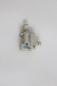 Preview: Stellmotor ZV Tankklappe 6Q0810773A VW POLO 4 9N