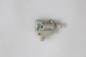 Preview: Schalter Heizung VW T4 Bus 7D1819045L 09-2001 gebraucht 1