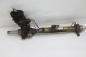 Preview: Lenkung Getriebe hydraulisch 6Q1423051S VW POLO 4 9N