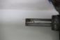 Preview: Lenkung Getriebe hydraulisch 6Q1423051S VW POLO 4 9N